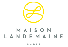 ホームページ - Maison Landemaine