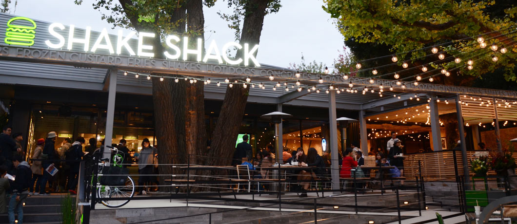 SHAKE_SHACK