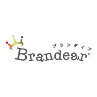 社会貢献～ランドセルを海外の子供たちへ～【ブランディア】
