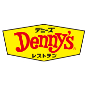 デニモバクラブ -デニーズの会員になってお得なクーポンGET！｜デニーズ