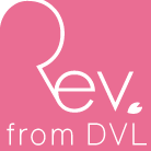 【Rev. from DVL　Official Site】