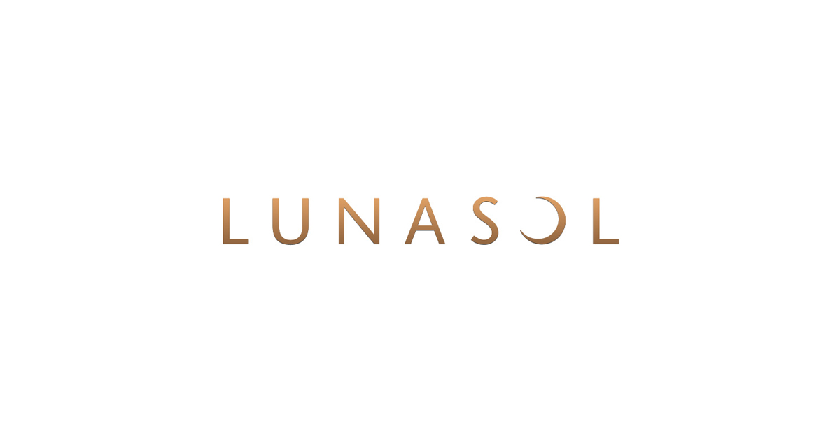 LUNASOL