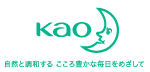 花王　ロリエは受験生を応援！ あなたがベストを尽くせるように。