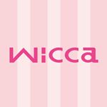 wicca（ウィッカ） (@wicca.official) • Instagram photos and videos