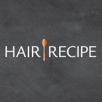 ヘア レシピ (@hairrecipe_official) • Instagram photos and videos