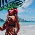 Anna Haneishi 羽石杏奈 (@hawaiianna913) • Instagram photos and videos