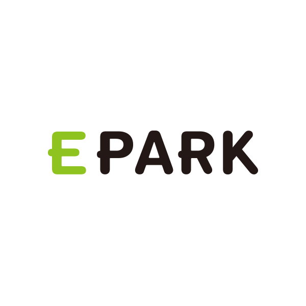 【EPARK】人気施設の予約・順番受付サイト