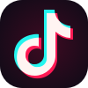 TikTok（ティックトック） - 動画共有コミュニティ