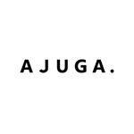 【公式】AJUGA.(アジュガ) (@ajuga.shop) • Instagram photos and videos