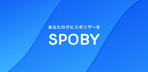 SPOBY - Apps on Google Play