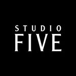 STUDIOFIVE-wacoal（スタディオファイブ） (@studiofivewacoal) • Instagram photos and videos