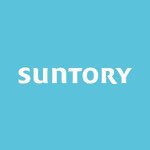 SUNTORY（サントリー）さん(@suntory_jp) • Instagram写真と動画